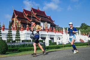 BIB: 110, 1308
                            <button type="button" onclick="openModal(22459169)" class="btn btn-primary btn-sm float-right btn-popup" data-toggle="modal" data-target=".modal-high-quality">
                        <i class="fas fa-shopping-cart"></i> Add to Cart
                    </button>
                                            <button type="button" onclick="isThisMe(22459169, true)" class="btn btn-success btn-sm float-right btn-popup btn-isme hidden" data-toggle="tooltip" data-placement="bottom" title="นี่คือรูปของคุณใช่ไหม คลิกที่นี่เพื่อเอาเข้าอัลบั้ม">
                        <i class="fas fa-plus"></i> Add to album
                    </button>
                    <button type="button" onclick="isThisMe(22459169, false)" class="btn btn-warning btn-sm float-right btn-popup btn-isnotme hidden">
                        <i class="fas fa-ban"></i> Remove from album
                    </button>